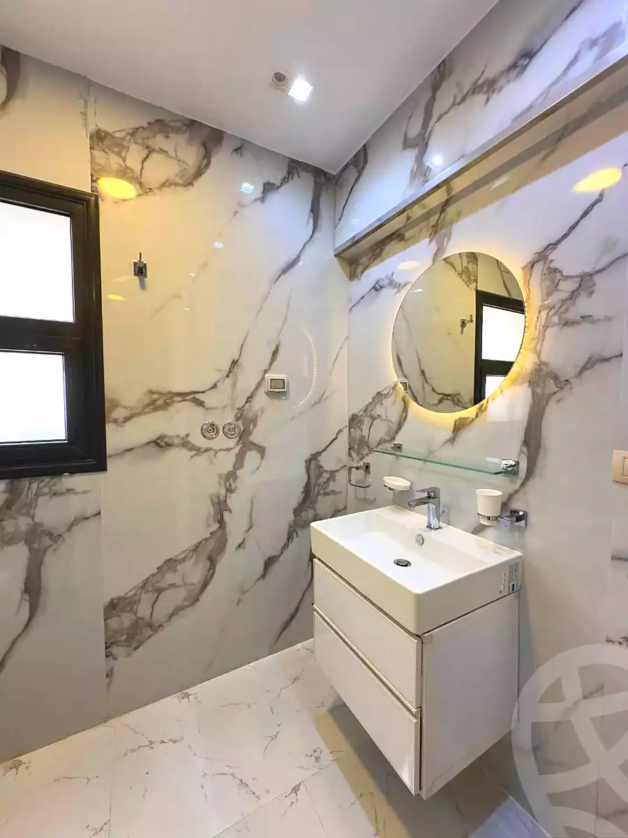 https://aqarmap.com.eg/ar/listing/7267982-for-rent-cairo-new-cairo-madinaty-fifteenth-zone-buildings-madinaty-b-15