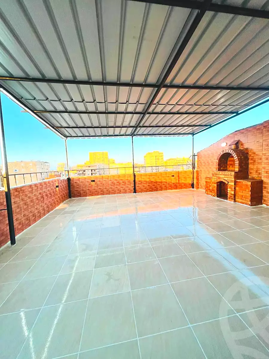 https://aqarmap.com.eg/en/listing/7268005-for-sale-alexandria-al-agamy-shataa-el-nakheel