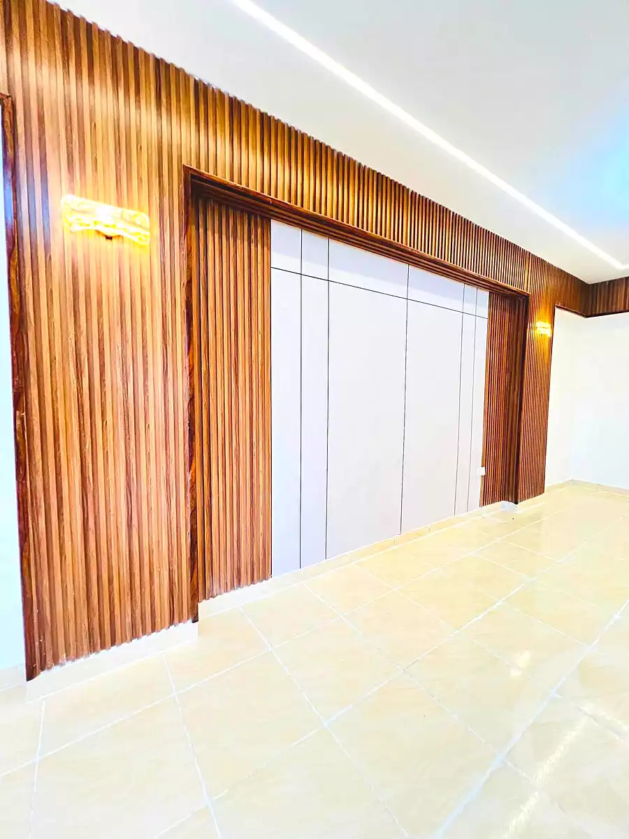 https://aqarmap.com.eg/en/listing/7268005-for-sale-alexandria-al-agamy-shataa-el-nakheel
