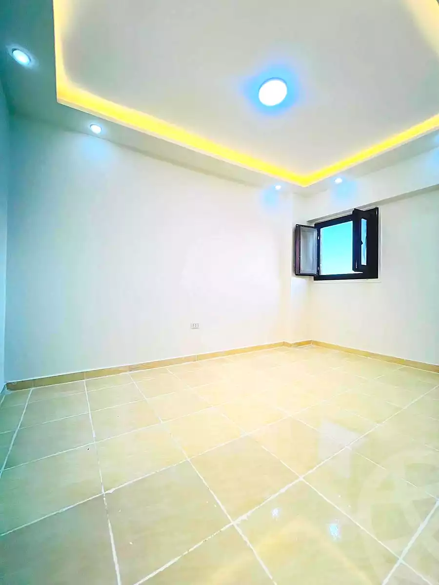 https://aqarmap.com.eg/en/listing/7268005-for-sale-alexandria-al-agamy-shataa-el-nakheel