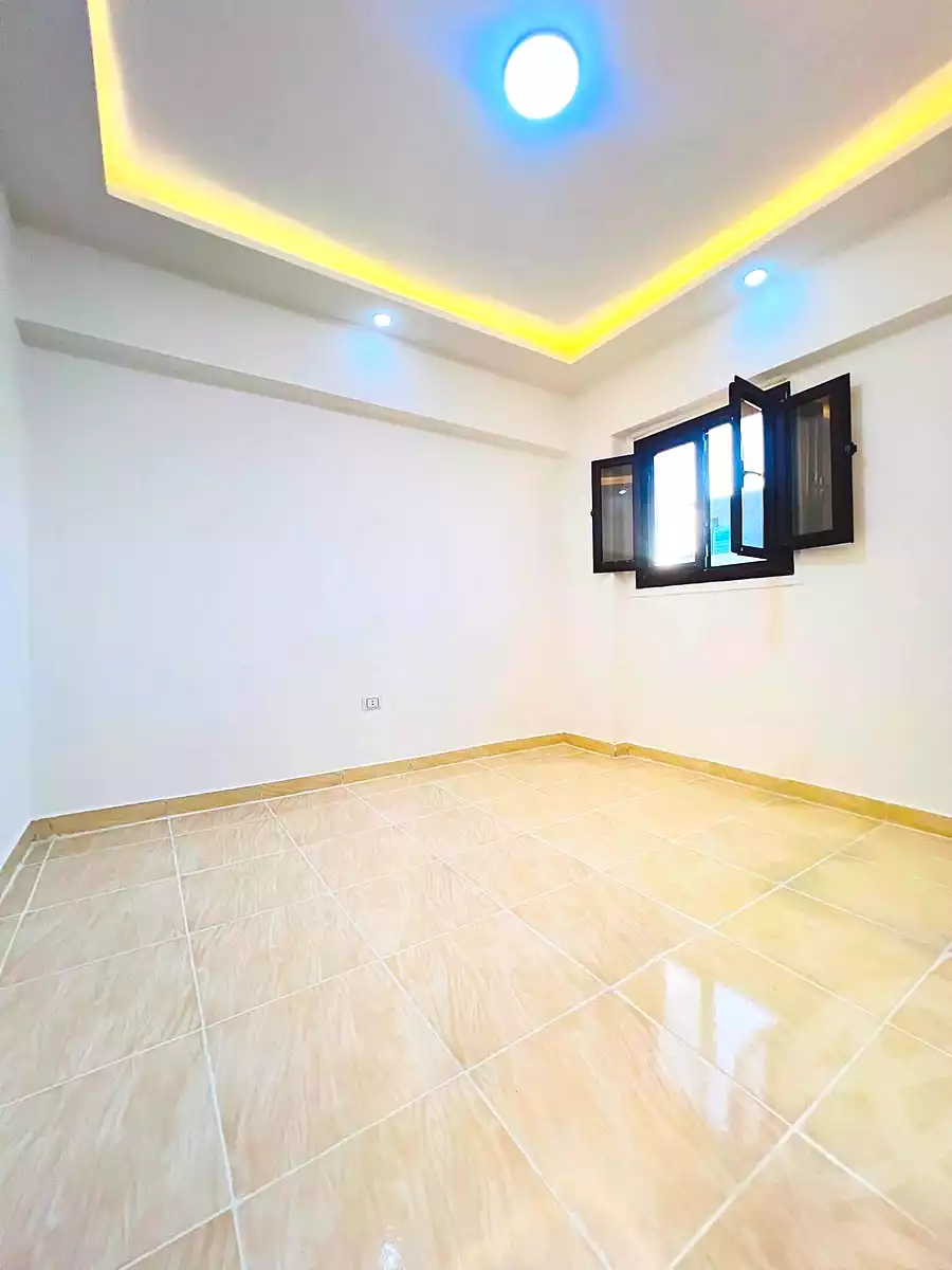 https://aqarmap.com.eg/en/listing/7268005-for-sale-alexandria-al-agamy-shataa-el-nakheel