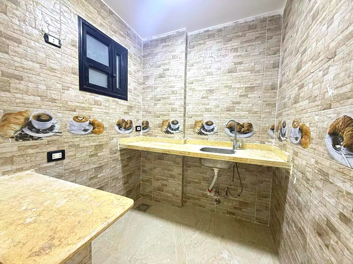 https://aqarmap.com.eg/ar/listing/7268012-for-sale-alexandria-el-asafra-shr-45