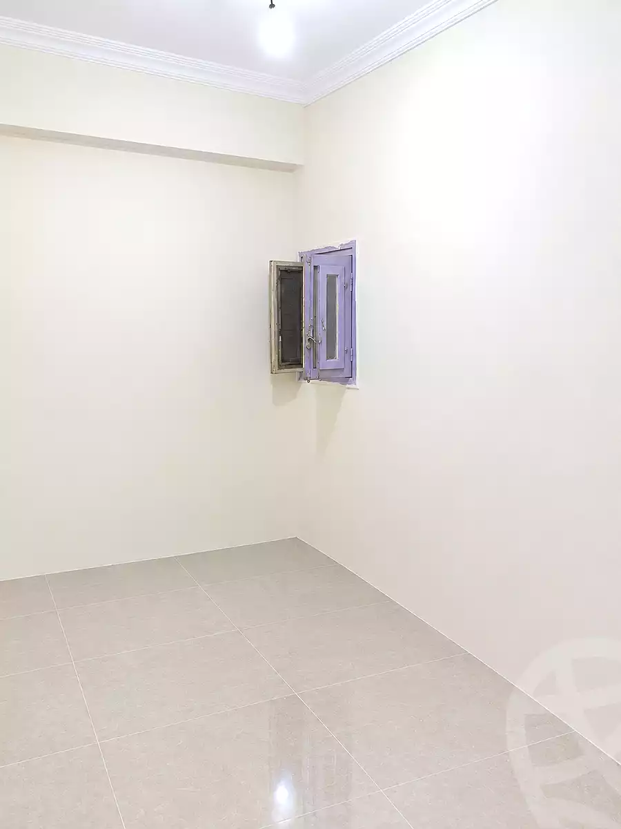 https://aqarmap.com.eg/en/listing/7160415-for-rent-cairo-faisal-shareaa-el-eshren