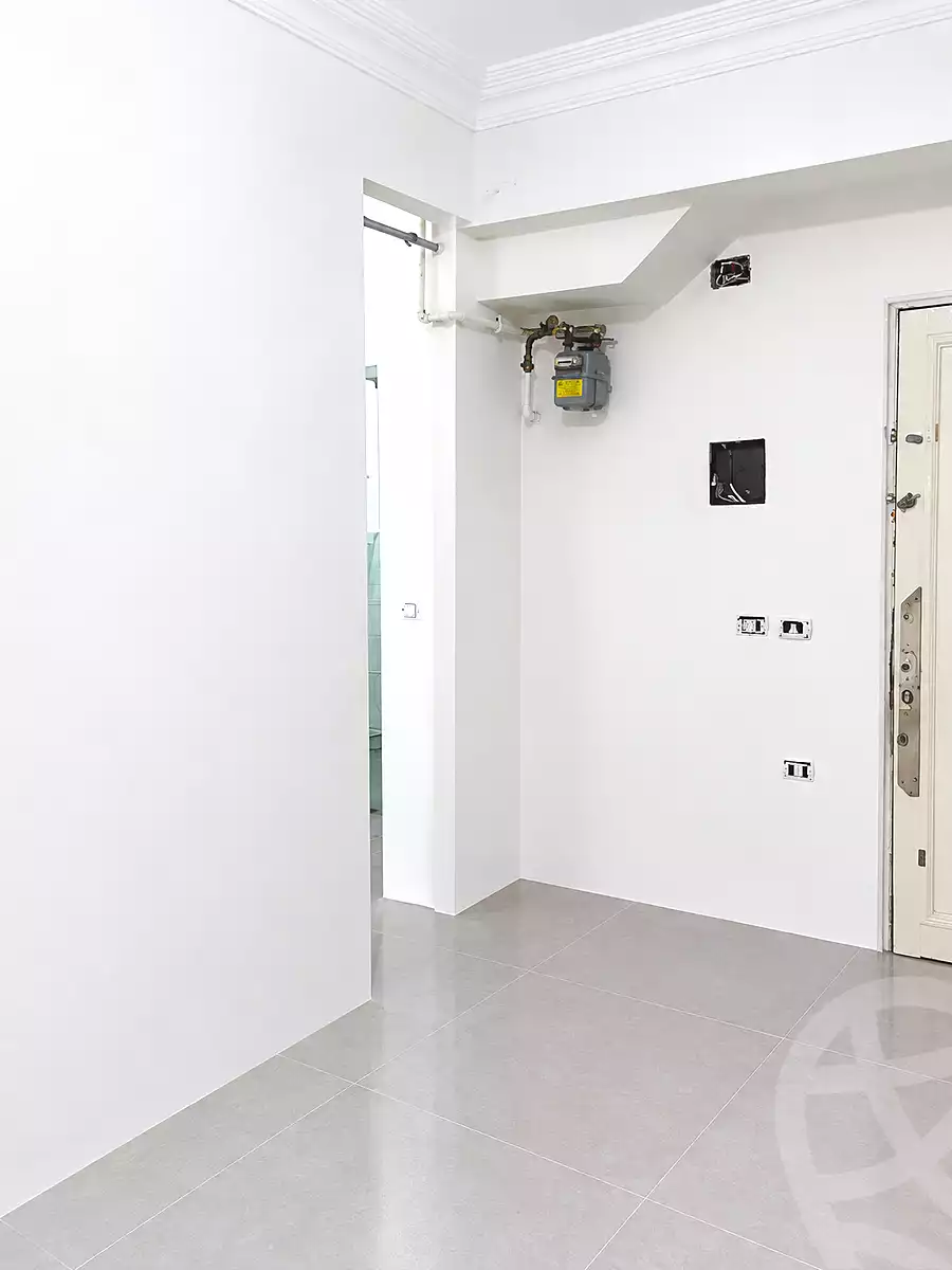 https://aqarmap.com.eg/en/listing/7160415-for-rent-cairo-faisal-shareaa-el-eshren