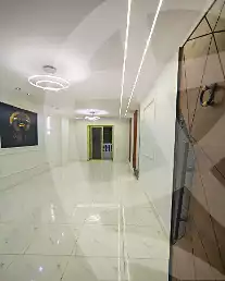 https://aqarmap.com.eg/ar/listing/7268018-for-sale-cairo-faisal-el-lebeny