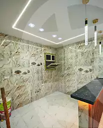 https://aqarmap.com.eg/ar/listing/7268018-for-sale-cairo-faisal-el-lebeny