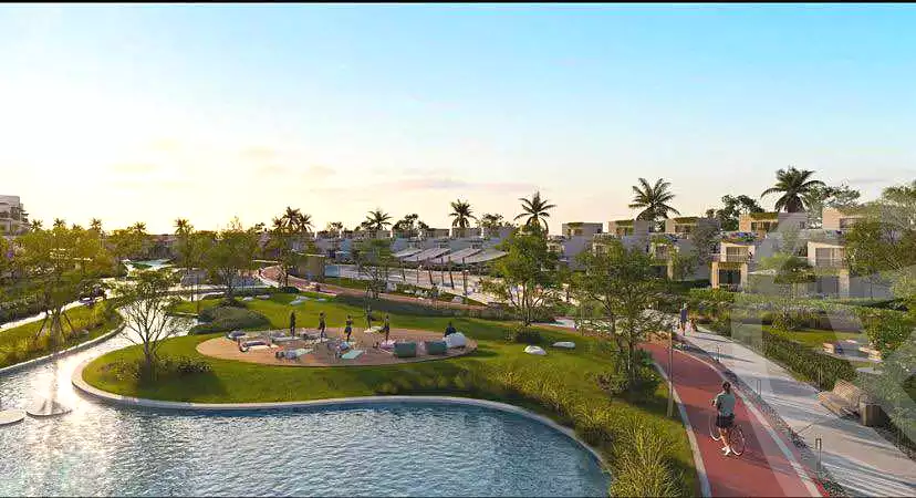 https://aqarmap.com.eg/en/listing/7268007-for-sale-cairo-new-cairo-6th-settlement-compounds-hyde-park-central-compound