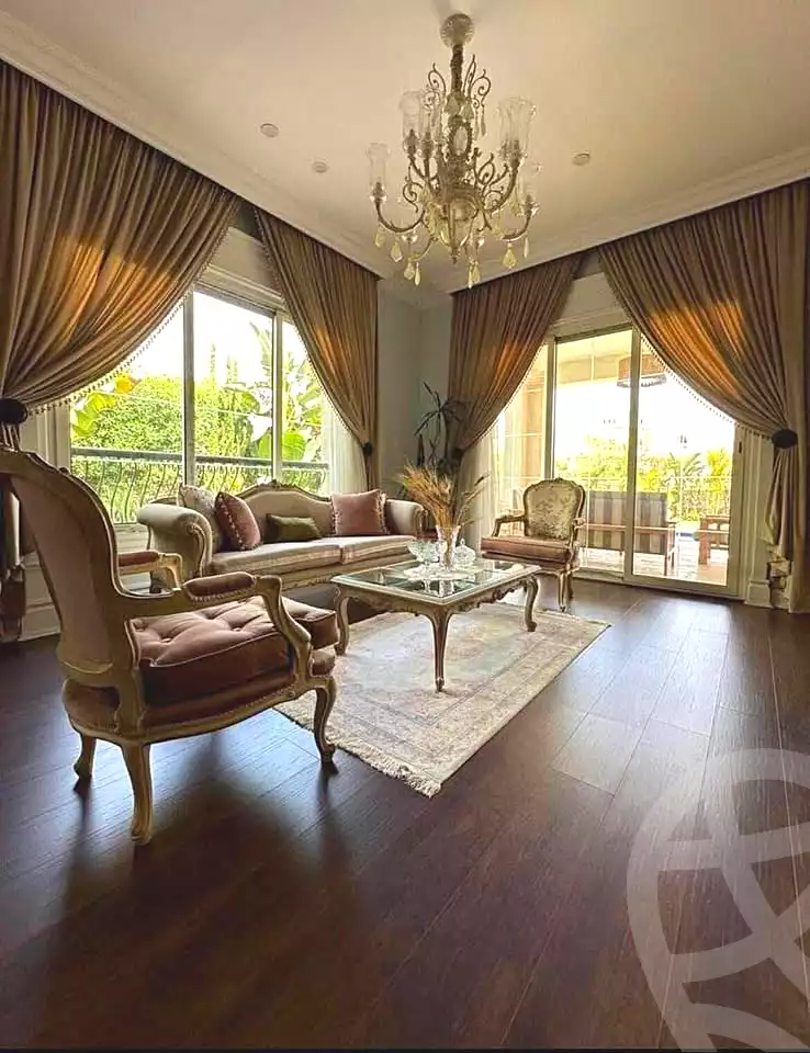 https://aqarmap.com.eg/en/listing/7268007-for-sale-cairo-new-cairo-6th-settlement-compounds-hyde-park-central-compound
