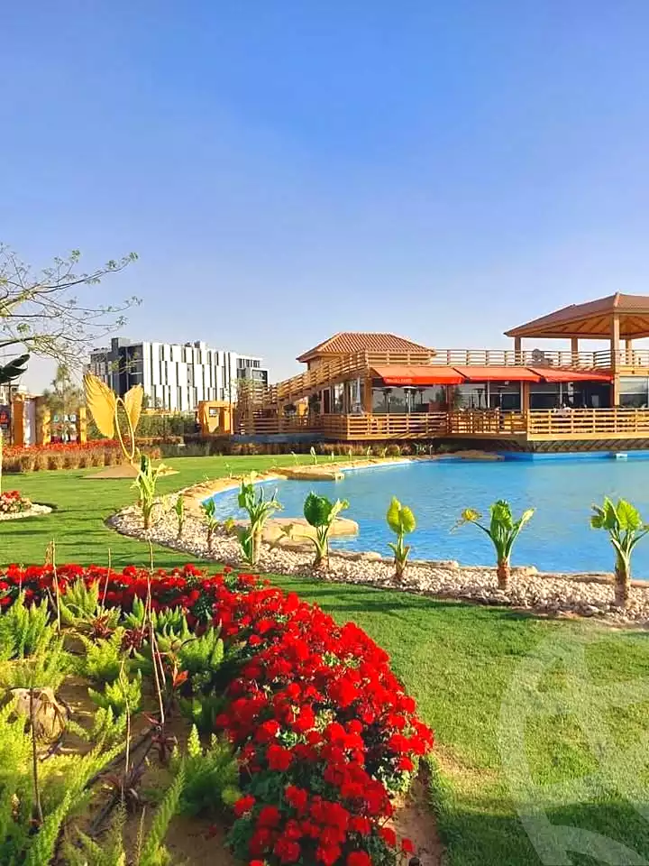 https://aqarmap.com.eg/en/listing/7268007-for-sale-cairo-new-cairo-6th-settlement-compounds-hyde-park-central-compound