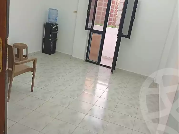 https://aqarmap.com.eg/en/listing/7268020-for-sale-alexandria-sydy-bshr-sydy-bshr-bhry-khalil-hamada-st