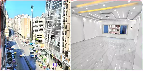 https://aqarmap.com.eg/en/listing/7268019-for-sale-alexandria-miami-shr-jml-bd-lnsr