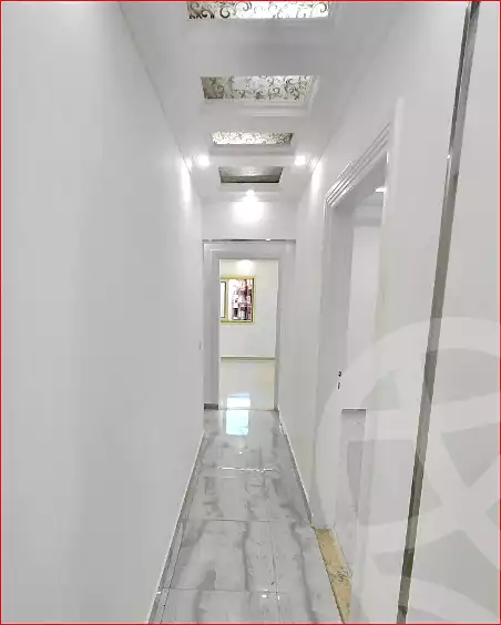 https://aqarmap.com.eg/en/listing/7268019-for-sale-alexandria-miami-shr-jml-bd-lnsr