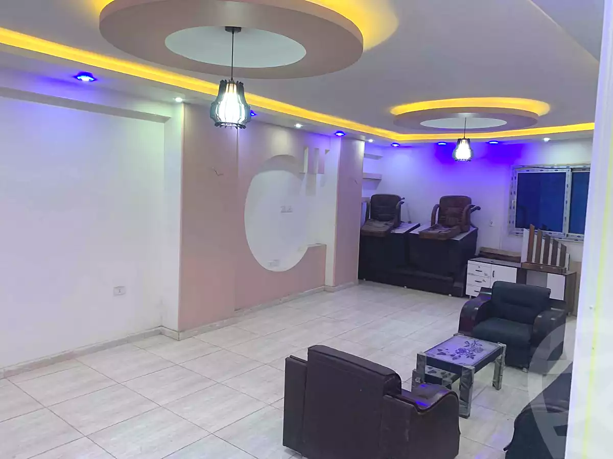 https://aqarmap.com.eg/en/listing/7267959-for-sale-cairo-faisal-el-matbeaa-amr-ibn-al-aas-st
