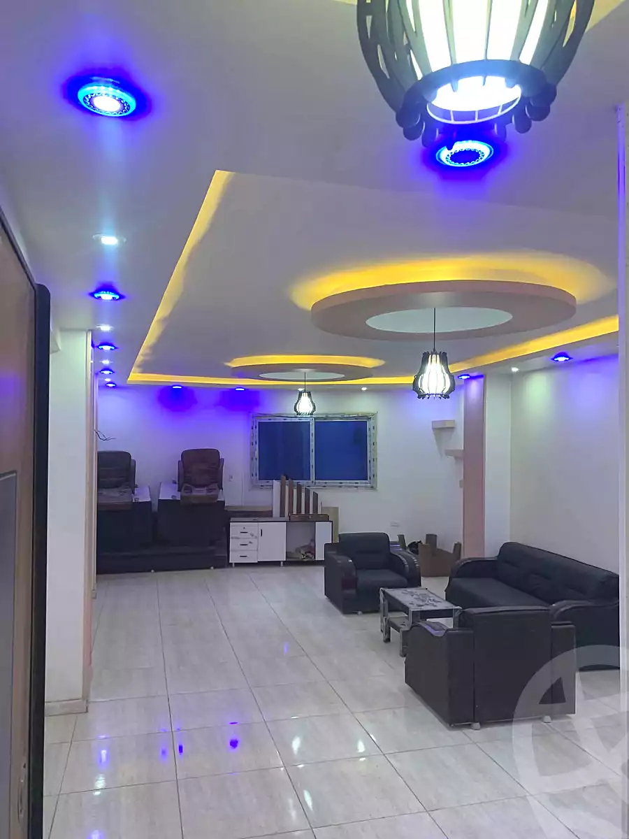 https://aqarmap.com.eg/en/listing/7267959-for-sale-cairo-faisal-el-matbeaa-amr-ibn-al-aas-st