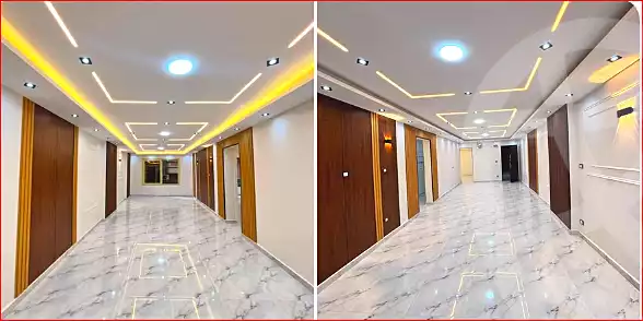 https://aqarmap.com.eg/ar/listing/7268028-for-sale-alexandria-miami-el-sebaey-st