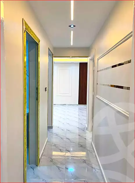 https://aqarmap.com.eg/ar/listing/7268028-for-sale-alexandria-miami-el-sebaey-st