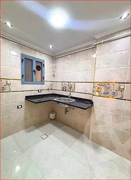 https://aqarmap.com.eg/ar/listing/7268028-for-sale-alexandria-miami-el-sebaey-st