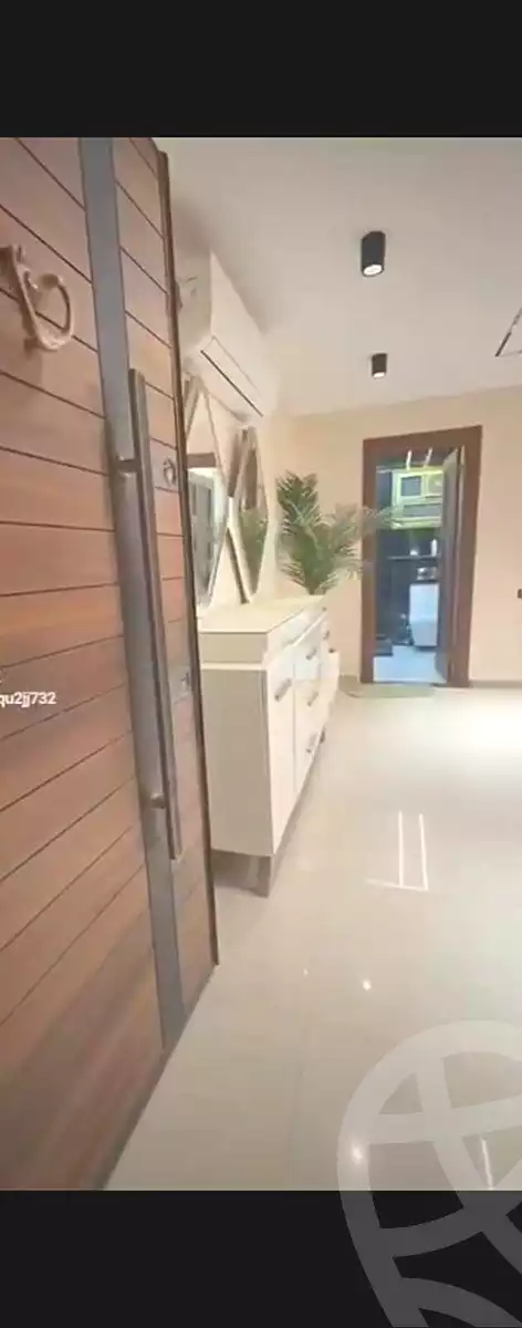 https://aqarmap.com.eg/ar/listing/7268030-for-rent-cairo-6th-of-october-mntq-fr-y-b-6-ktwbr