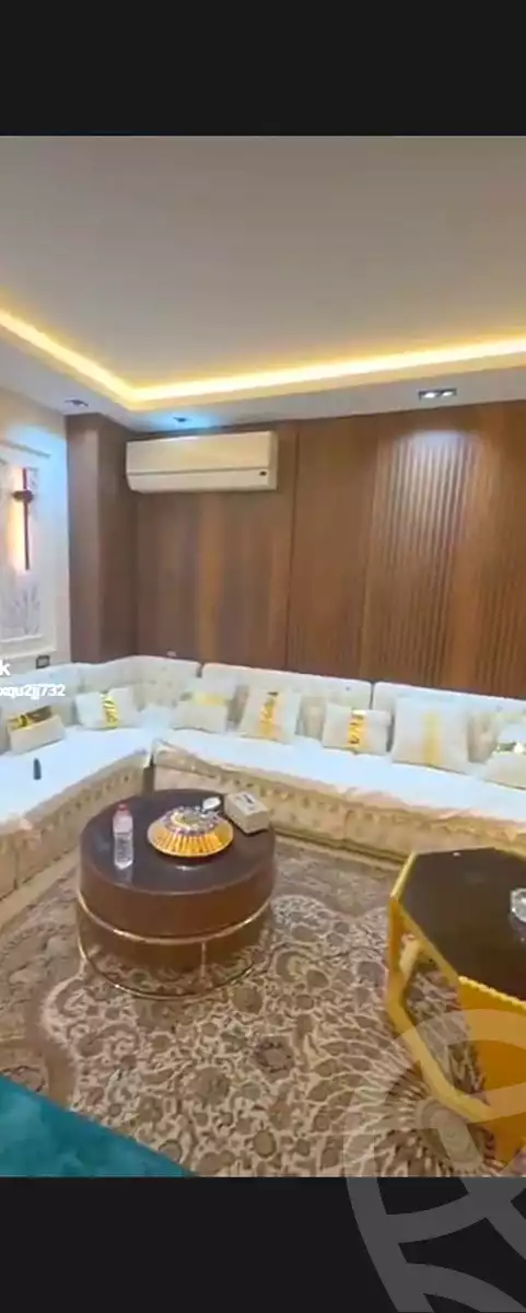 https://aqarmap.com.eg/ar/listing/7268030-for-rent-cairo-6th-of-october-mntq-fr-y-b-6-ktwbr