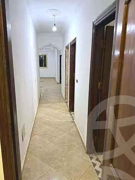 https://aqarmap.com.eg/en/listing/7268037-for-rent-cairo-el-haram-el-lebeny