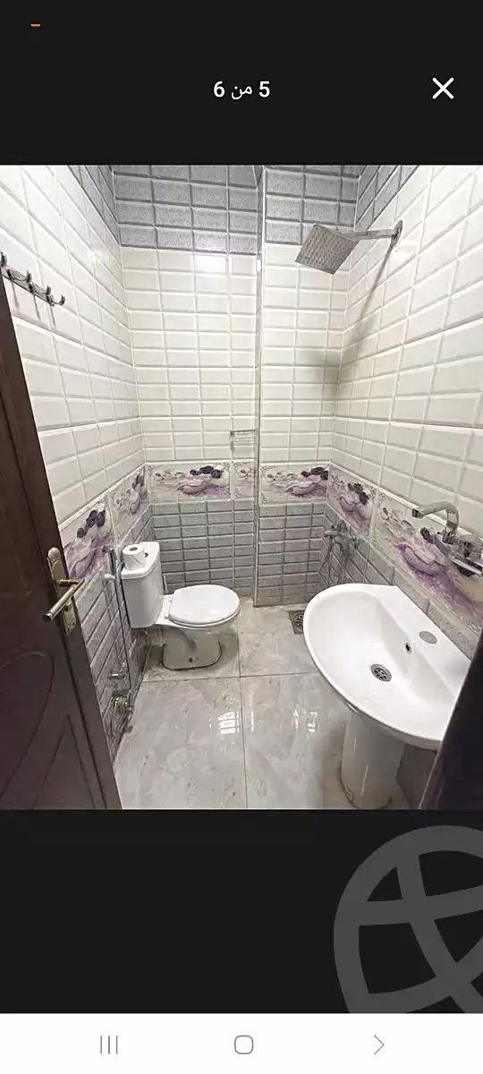 https://aqarmap.com.eg/ar/listing/7268036-for-sale-dakahlia-mansoura-el-mansoura-city-al-teraa-st