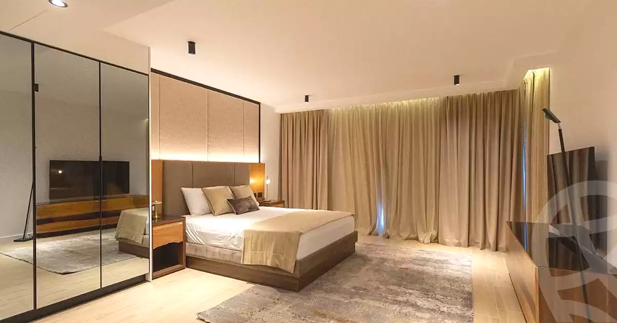 https://aqarmap.com.eg/ar/listing/7268009-for-sale-cairo-heliopolis-compounds-mrywt-rysydns-a-capital-holding