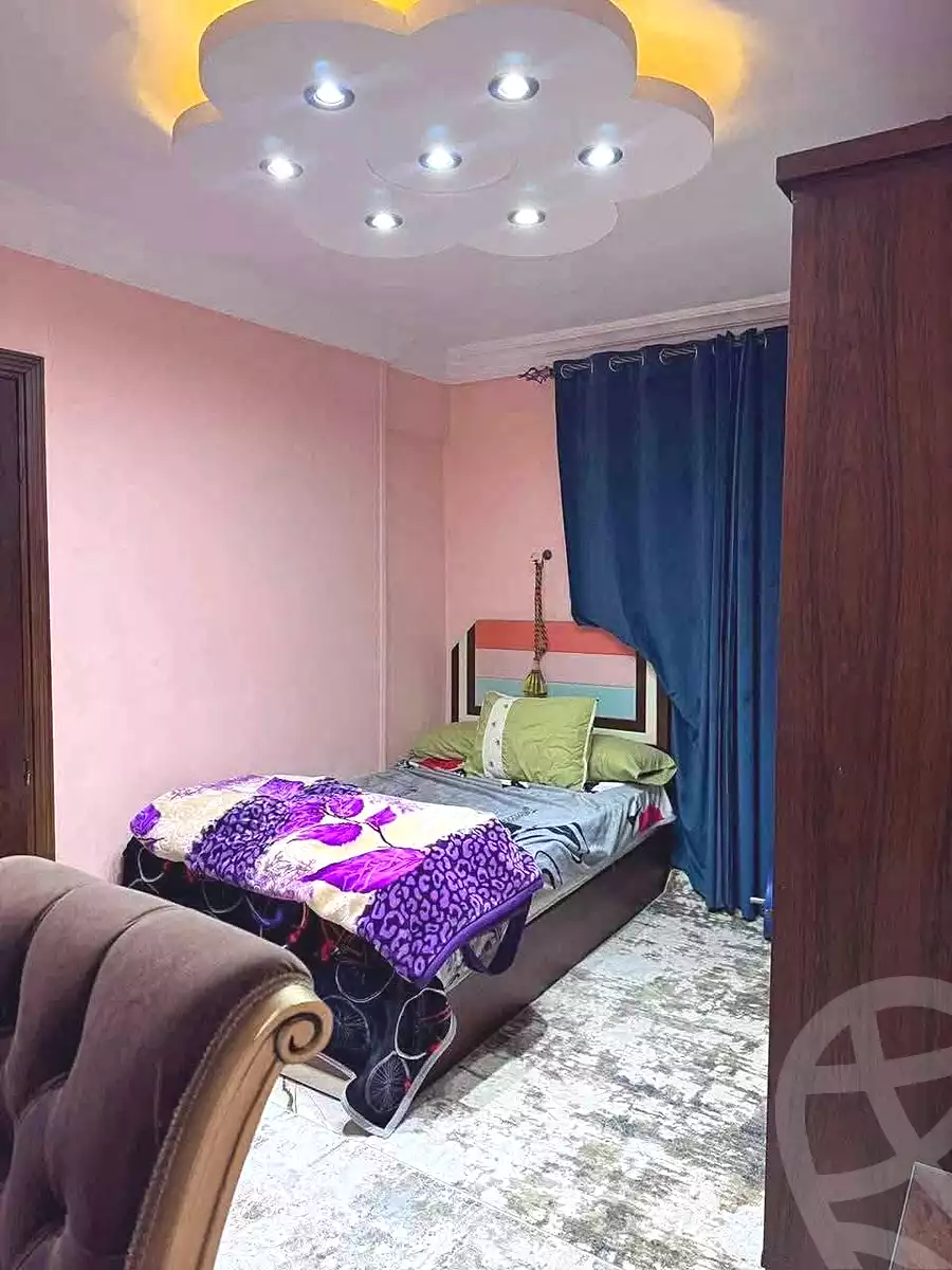 https://aqarmap.com.eg/ar/listing/7268048-for-sale-alexandria-el-mandara-tryq-ljysh