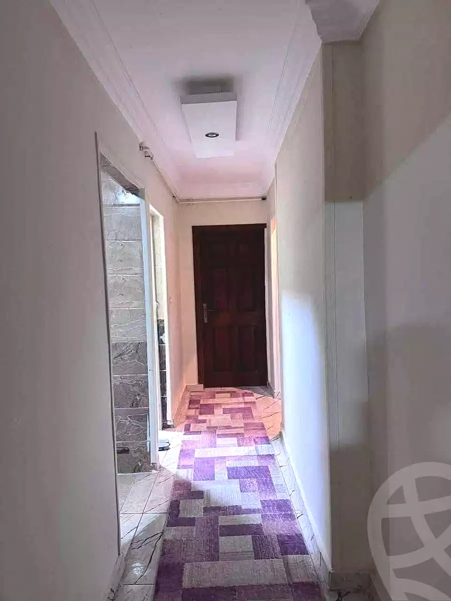 https://aqarmap.com.eg/ar/listing/7268048-for-sale-alexandria-el-mandara-tryq-ljysh