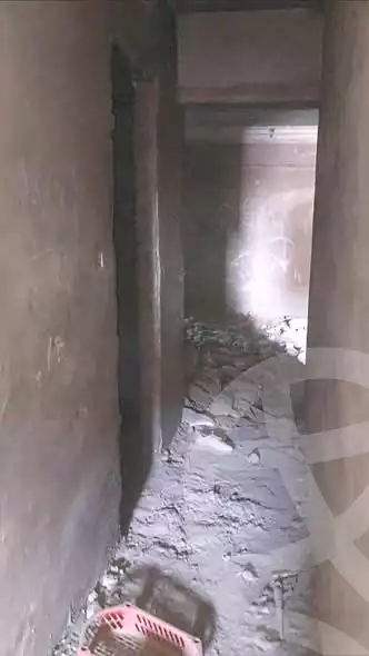 https://aqarmap.com.eg/en/listing/7268053-for-sale-cairo-faisal-el-maryotyah