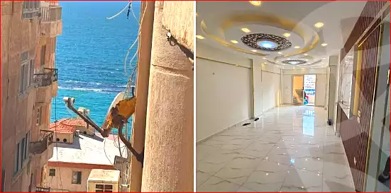 https://aqarmap.com.eg/en/listing/7268047-for-sale-alexandria-el-asafra-43744-st