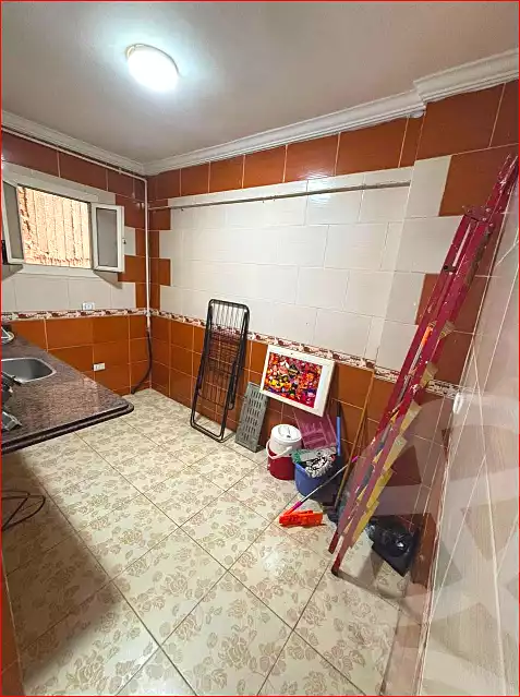 https://aqarmap.com.eg/en/listing/7268047-for-sale-alexandria-el-asafra-43744-st