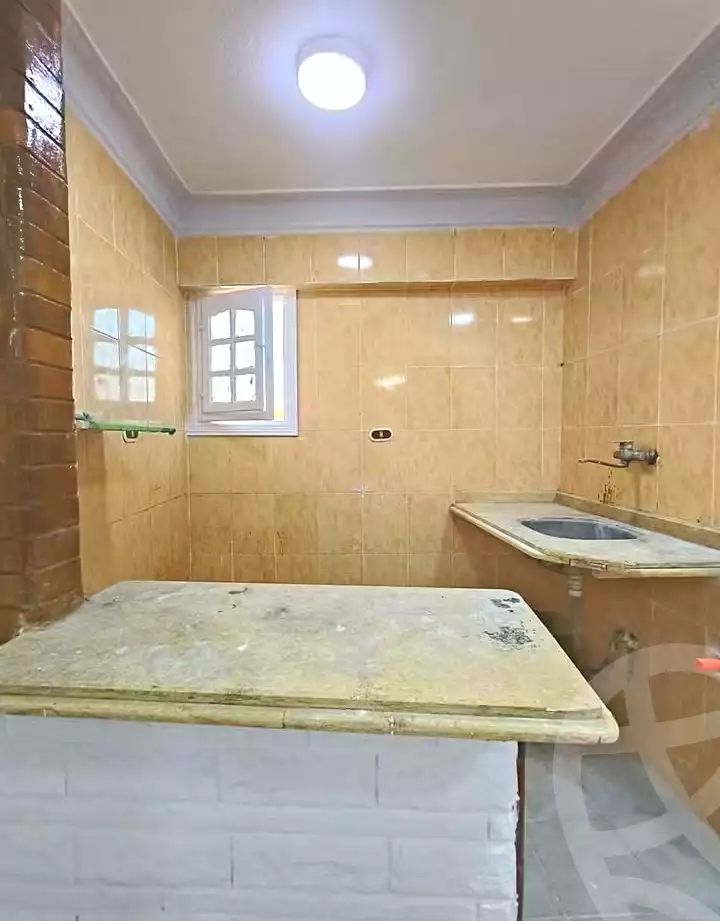 https://aqarmap.com.eg/en/listing/7268041-for-sale-alexandria-al-agamy-shataa-el-nakheel
