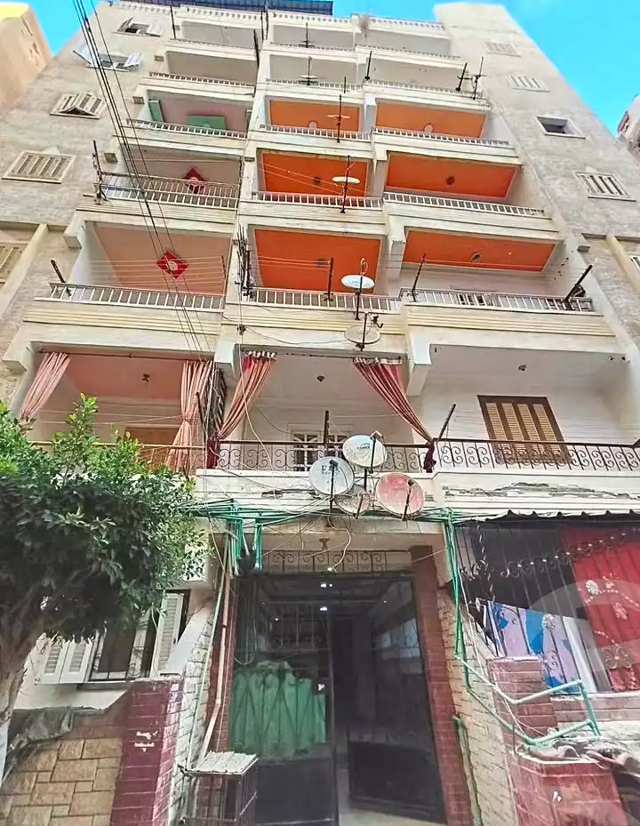 https://aqarmap.com.eg/en/listing/7268041-for-sale-alexandria-al-agamy-shataa-el-nakheel