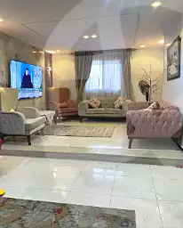 https://aqarmap.com.eg/ar/listing/7268058-for-rent-cairo-faisal-el-lebeny