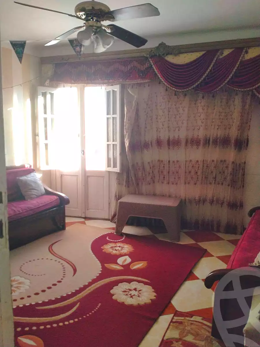 https://aqarmap.com.eg/ar/listing/7268066-for-sale-alexandria-mntq-fr-y-blskndry-el-awayed