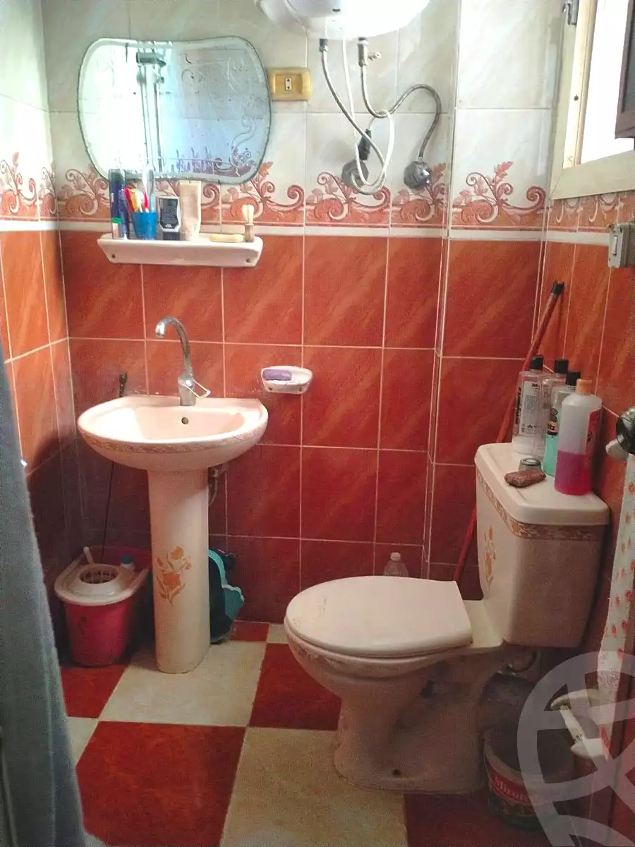 https://aqarmap.com.eg/ar/listing/7268066-for-sale-alexandria-mntq-fr-y-blskndry-el-awayed