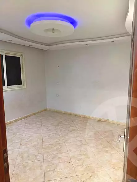 https://aqarmap.com.eg/en/listing/7268072-for-rent-cairo-el-haram-el-maryotya