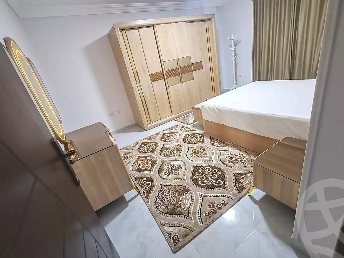 https://aqarmap.com.eg/ar/listing/7268075-for-rent-cairo-el-sheikh-zayed-city-mntq-fr-y-bmdyn-lshykh-zyd