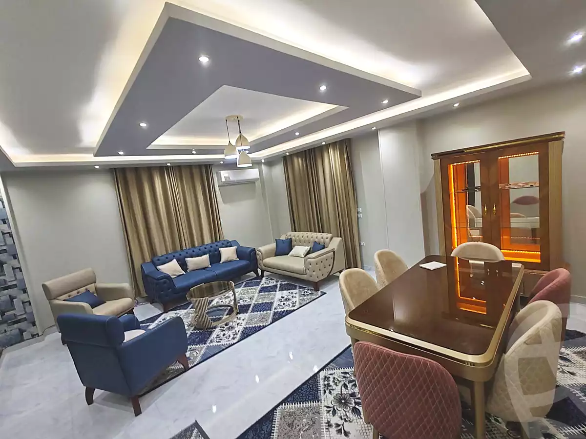 https://aqarmap.com.eg/ar/listing/7268075-for-rent-cairo-el-sheikh-zayed-city-mntq-fr-y-bmdyn-lshykh-zyd