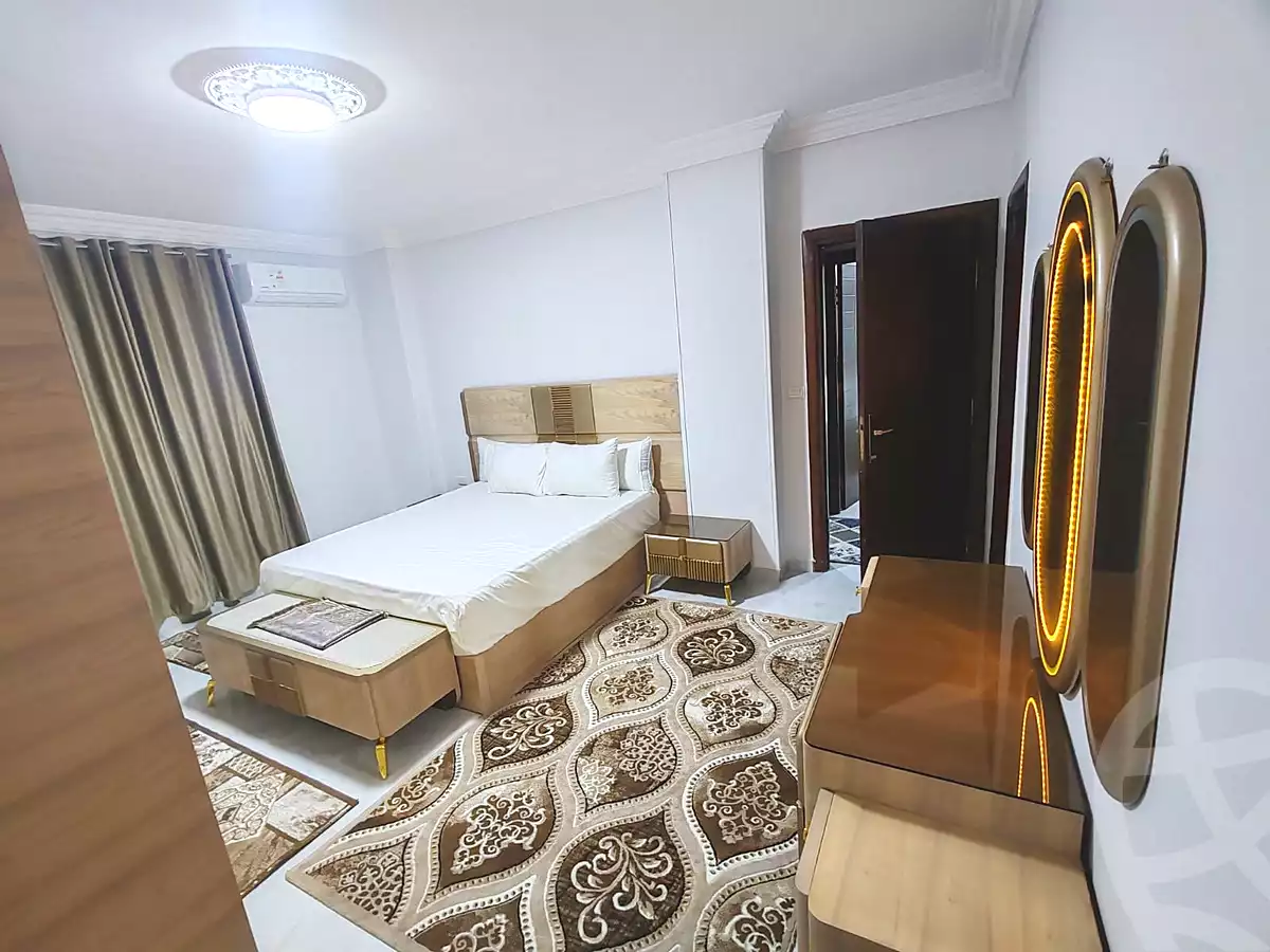 https://aqarmap.com.eg/ar/listing/7268075-for-rent-cairo-el-sheikh-zayed-city-mntq-fr-y-bmdyn-lshykh-zyd