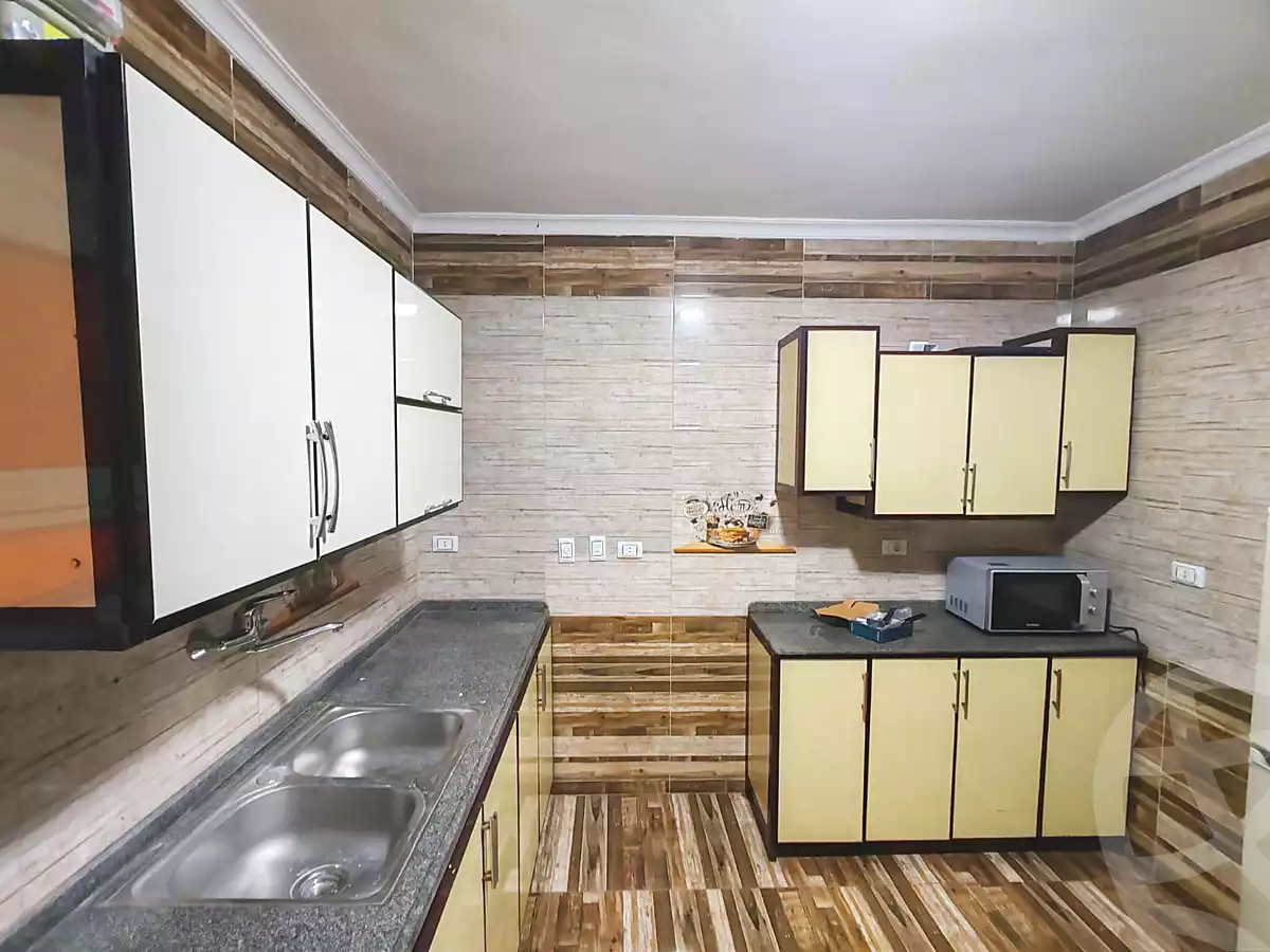 https://aqarmap.com.eg/ar/listing/7268075-for-rent-cairo-el-sheikh-zayed-city-mntq-fr-y-bmdyn-lshykh-zyd