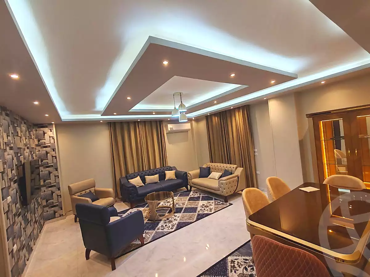 https://aqarmap.com.eg/ar/listing/7268075-for-rent-cairo-el-sheikh-zayed-city-mntq-fr-y-bmdyn-lshykh-zyd