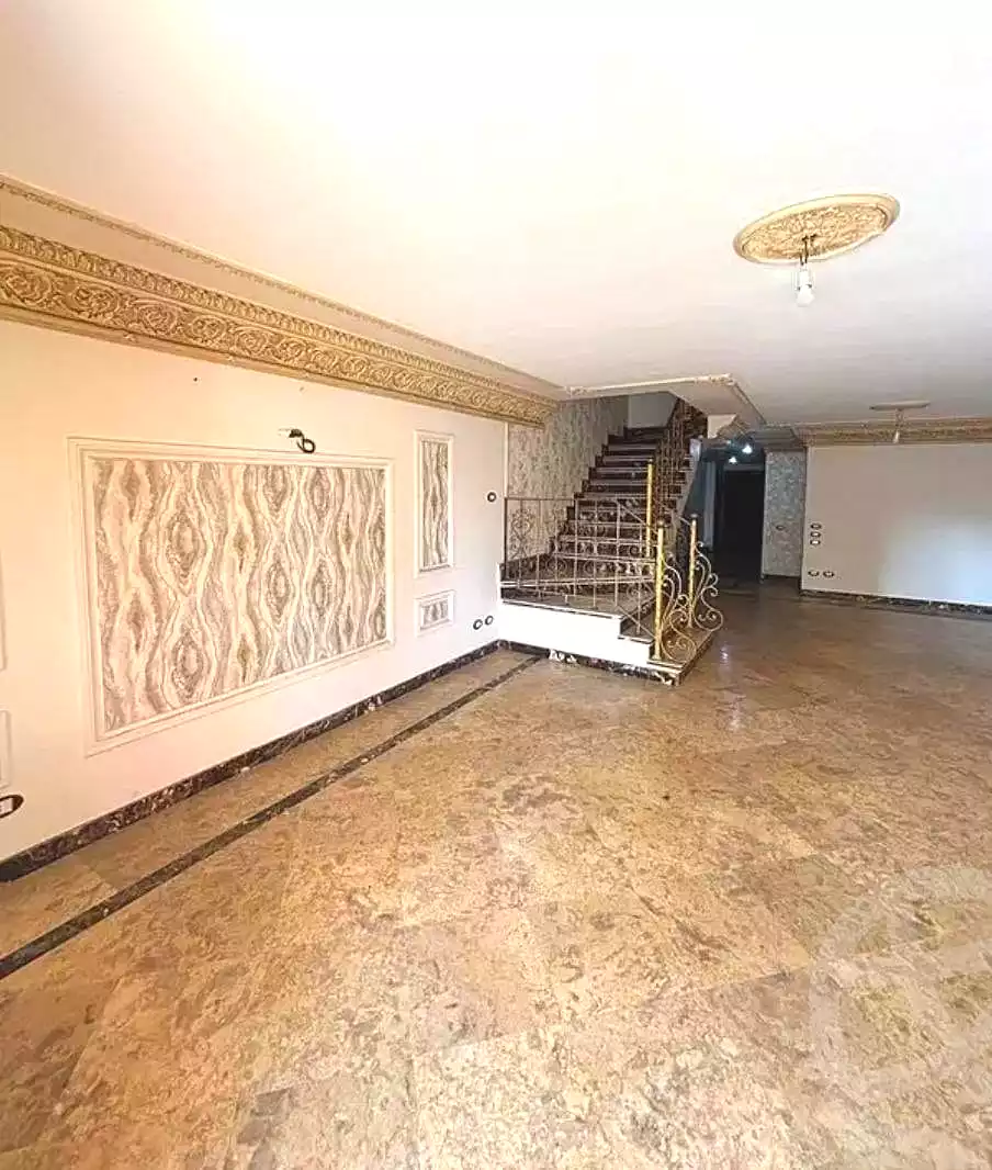 https://aqarmap.com.eg/ar/listing/7268059-for-rent-alexandria-sporting