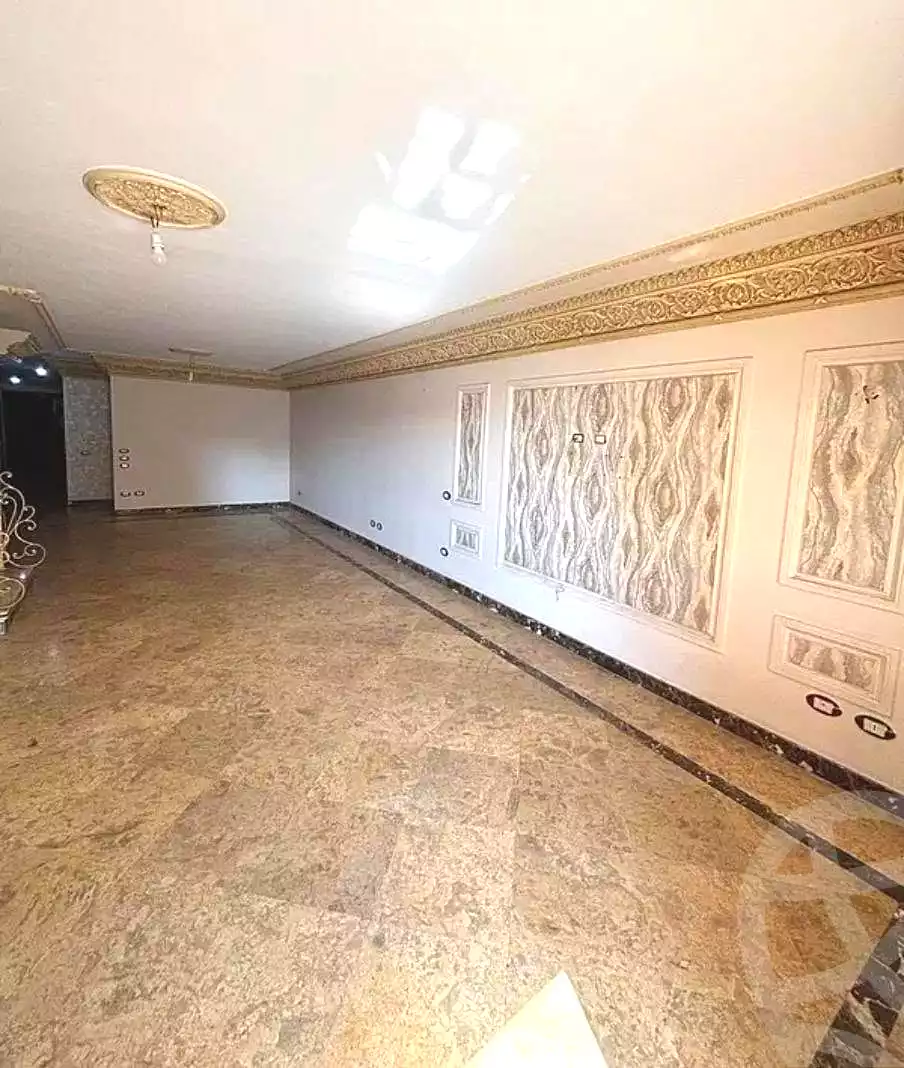 https://aqarmap.com.eg/ar/listing/7268059-for-rent-alexandria-sporting