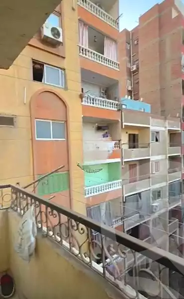 https://aqarmap.com.eg/en/listing/7268085-for-rent-cairo-el-haram-el-wafaa-w-el-amal-st