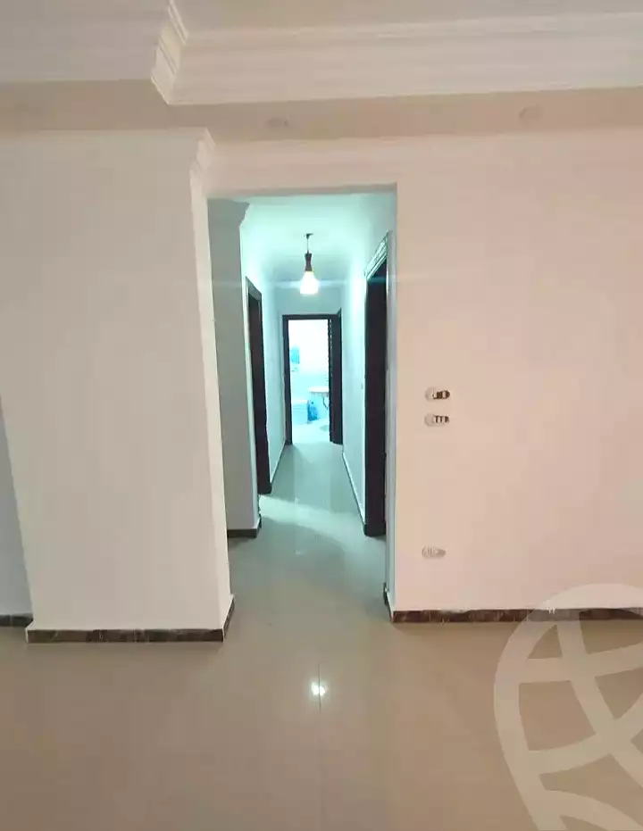 https://aqarmap.com.eg/ar/listing/7268087-for-sale-alexandria-al-agamy-lbytsh-bianchiii
