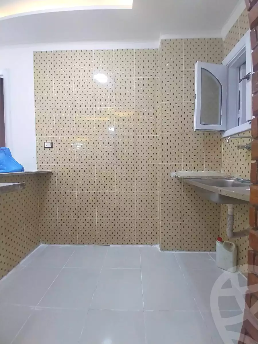https://aqarmap.com.eg/ar/listing/7268095-for-sale-alexandria-al-agamy-shataa-el-nakheel