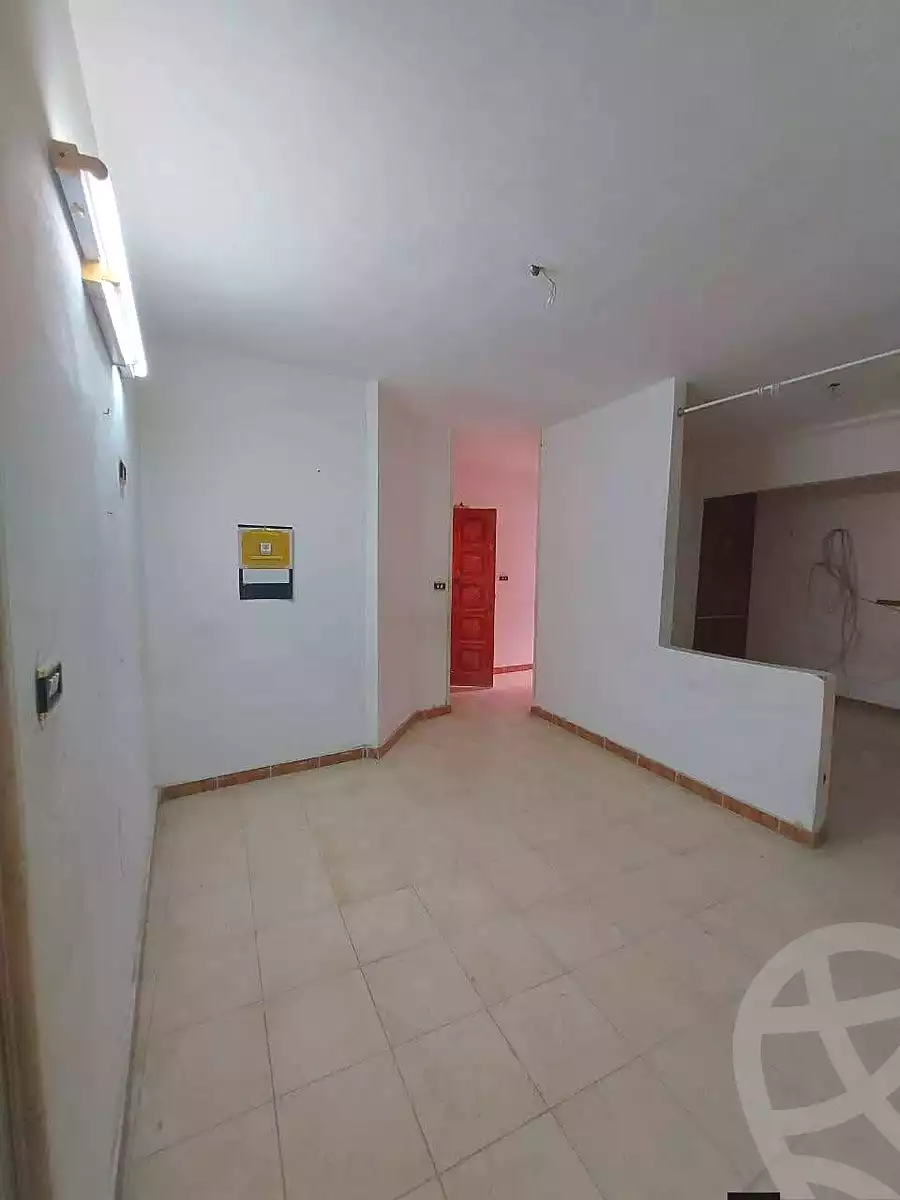 https://aqarmap.com.eg/en/listing/7268096-for-sale-alexandria-el-asafra-salman-el-farsi-st