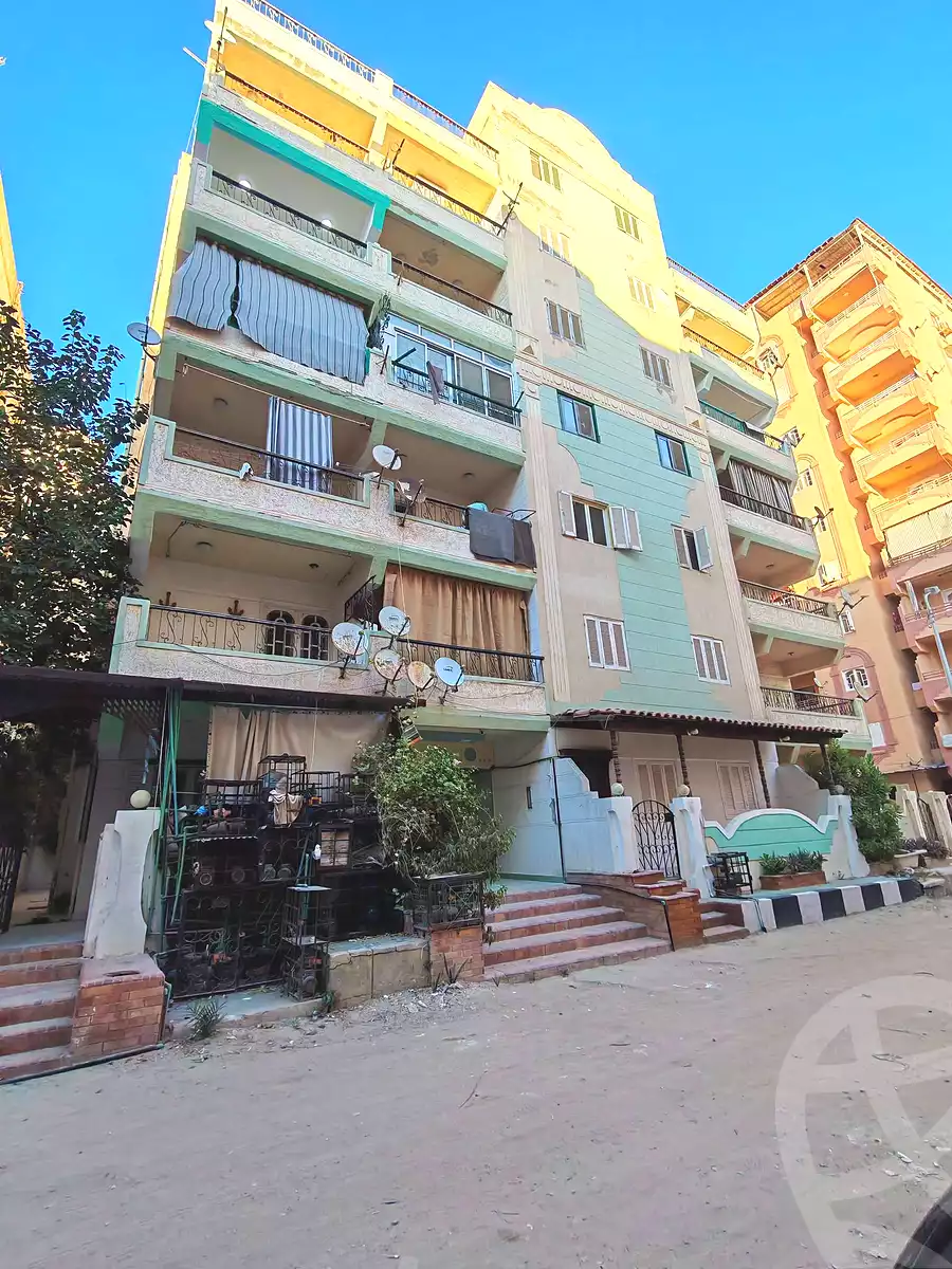 https://aqarmap.com.eg/en/listing/7268103-for-sale-alexandria-al-agamy-shataa-el-nakheel