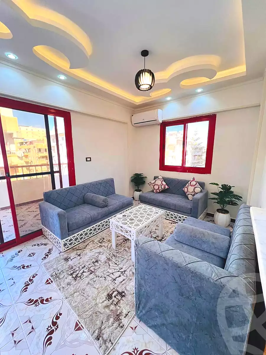 https://aqarmap.com.eg/en/listing/7268104-for-sale-alexandria-al-agamy-shataa-el-nakheel